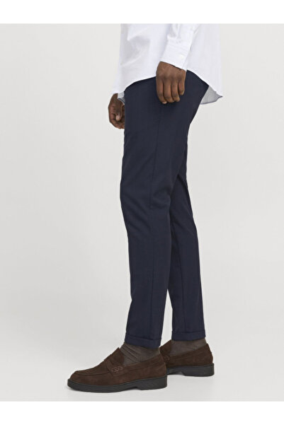 Jack and Jones Jack & Jones pants