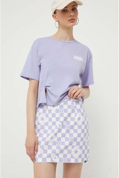 Vans Fairlands Skirt