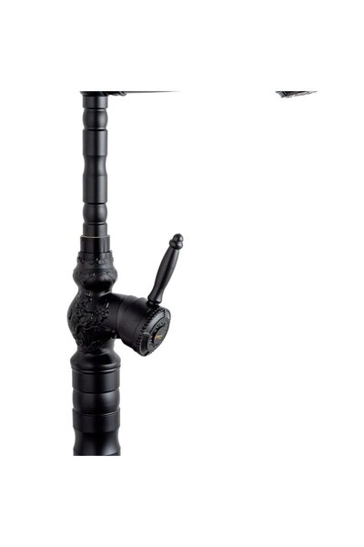 Trendy's Baterie bucatarie TRENDY’S, cu broderie