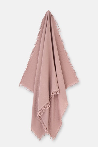 Dagi 80X160 Fringed Peştamal