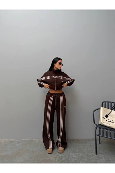 D'RECCY ΓΥΝΑΙΚΕΙΟ ΣΕΤ ΦΟΡΜΑΣ ΜΕ ΦΟΡΜΑΦΟΡΜΑΣ             ΜΕ �