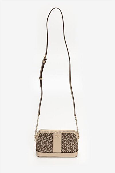 Dkny Kadın El Çantası