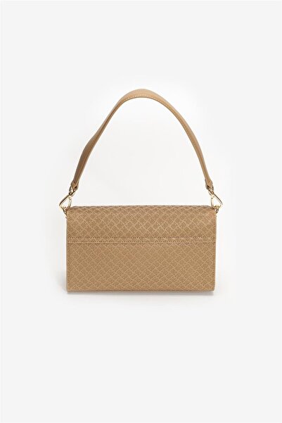 Tommy Hilfiger Th Aw0aw16933 Geantă pentru femei Th Eternity Shoulder Mono