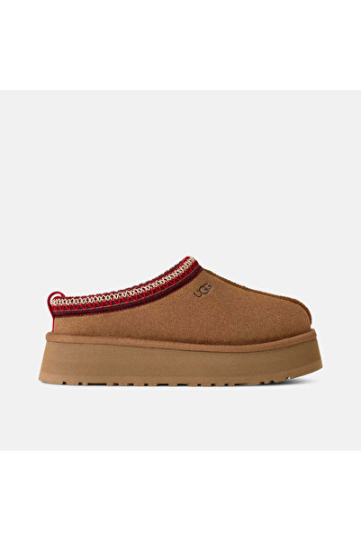 UGG Tazz II Chestnut
