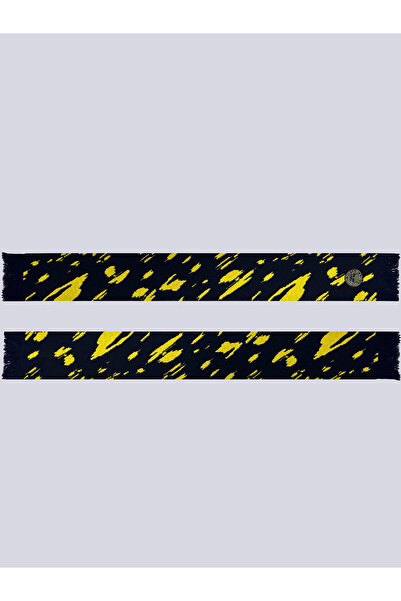 Fenerium ÇOCUK BRUSH KAŞKOL ATKI