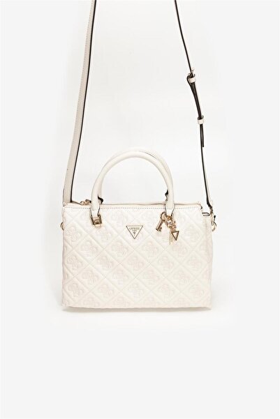 Guess Adelasia Kadın El Çantası