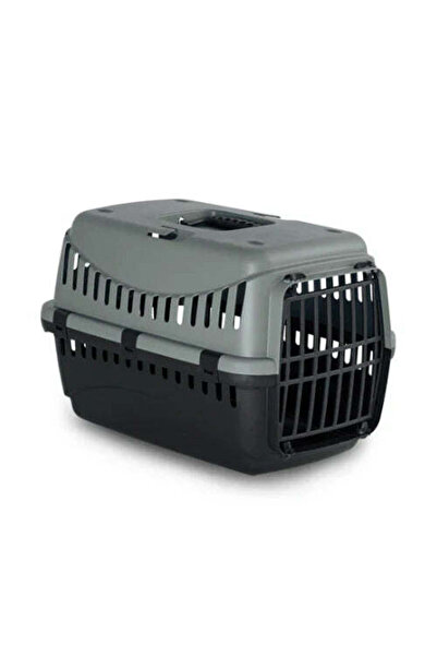 MP Bergamo Small Portable Holder