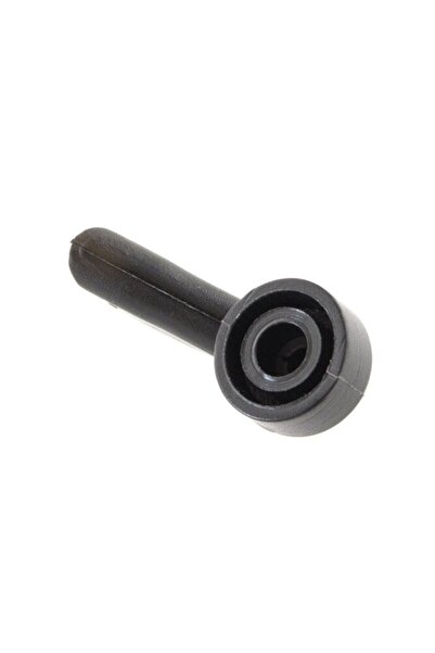 Autowag Washer nozzle for Skoda Octavia II, 2004-2013, new