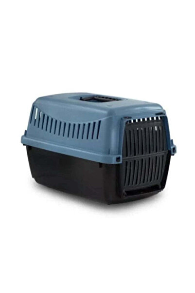 MP Bergamo Small Portable Holder