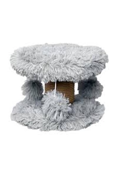 Other Feline Go Scratching Tree 25x20 cm