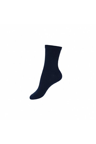 Silvy KCWL Selfie Long School Children's Socks