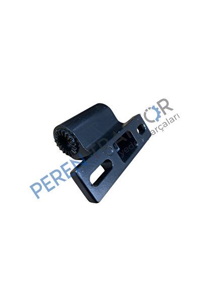 PEREN TRAKTÖR Steyr Başak Dikiz Ayna Kolu Bağlantı Menteşesi SOL Başak 2060, ...