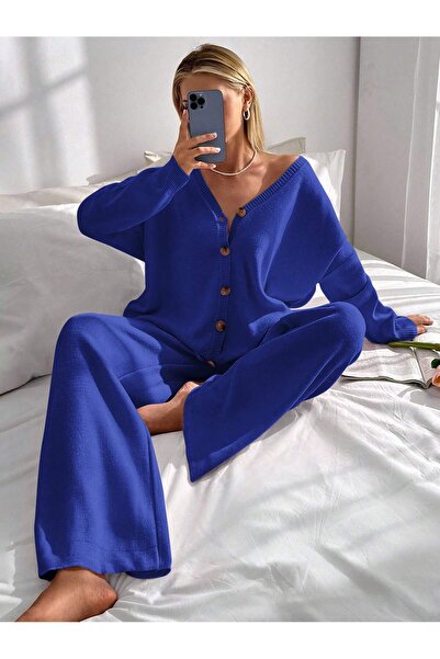 Get Crazy Modest Two-Piece Sets