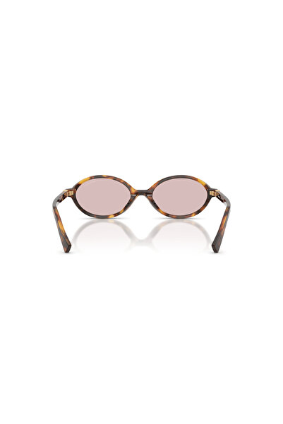 Miu Miu 04Zs 14L4I0 50 Women's Sunglasses