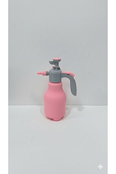 MOSTAFA وعاء سقي النباتات