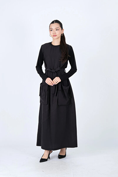 NCL 37523 MİSSWHENCE PARDESÜ