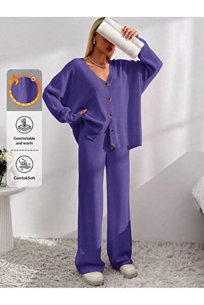 Get Crazy Modest Two-Piece Sets