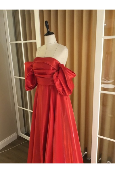 Tuğçe modaevi bursa Davet