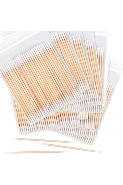 rayyan Cotton Swabs