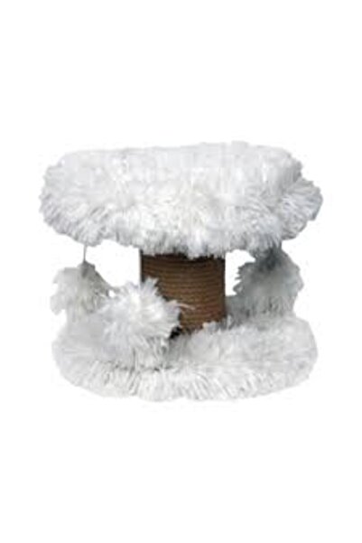 Other Feline Go Scratching Tree 25x20 cm