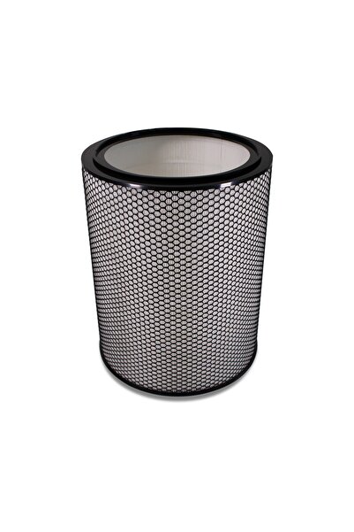 KOMA Filtru Hepa pentru Dyson Purifier Big+Quiet Formaldehidă BP03