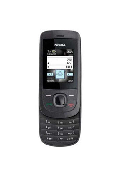 Generic Nokia 2220 Slide - Brand New