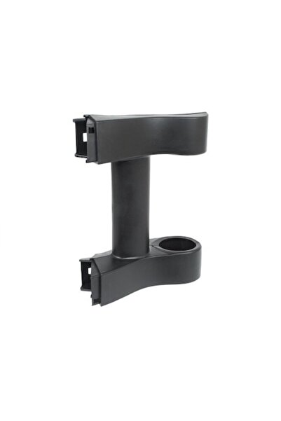 Autowag Oglindă auto pentru Renault Master III, neagră, set stânga-dreapta