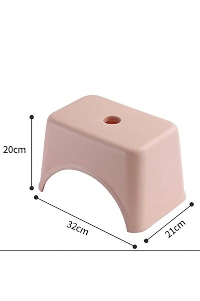 cc bin shihon red plastic toilet seat