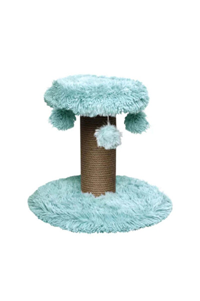 Other Feline Go Scratching Tree 39x34 cm