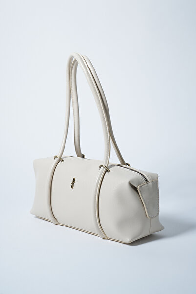 Fahhar كريم أورا للحقائب بتأثير الشقوق