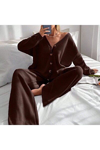 Get Crazy Modest Two-Piece Sets