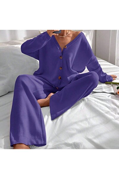 Get Crazy Modest Two-Piece Sets