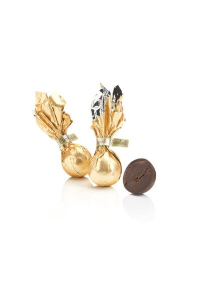 Venchi DE POST Cometă de Aur 100 g