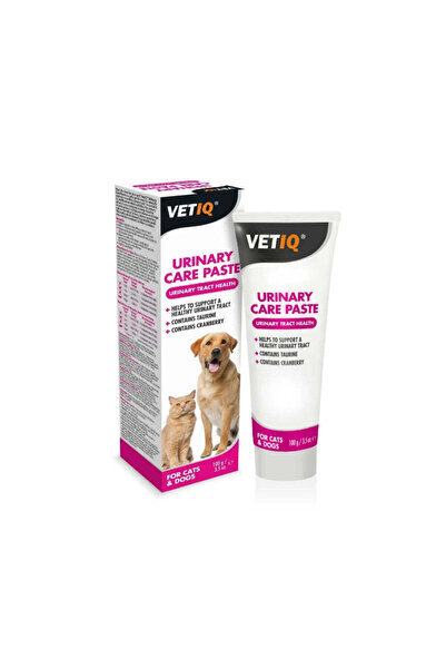Vetiq Assar Urinary Tract Care for Cats and Dogs 100 g