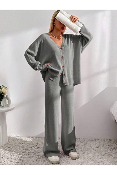 Get Crazy Modest Two-Piece Sets