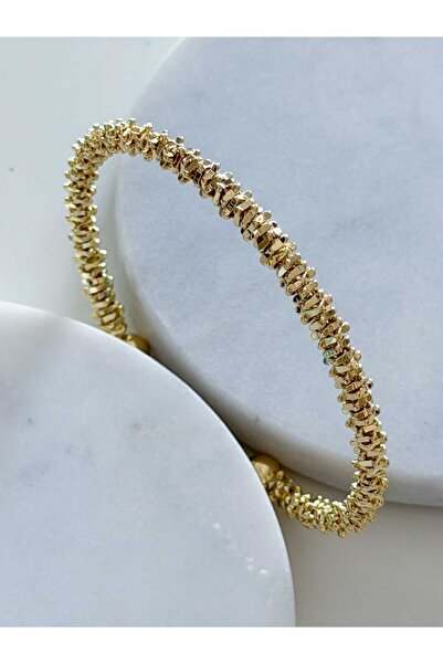 CHARMLUCKY ÖZEL SERİ KÜPKÜP BİLEZİK