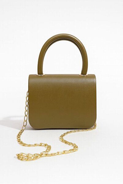 Bestway ve Diğeri KADIN EL VE OMUZ ÇANTASI