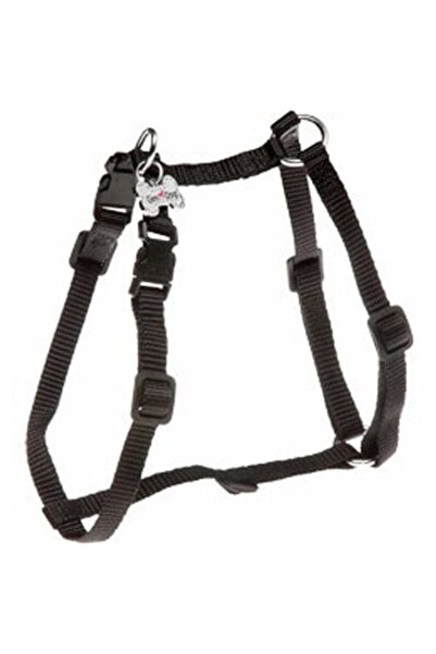 Other حزام جيم دوج للكلاب أسود 2×68×19 سم