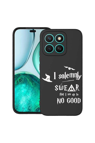 bestcase Carcasă ultra subțire TPU pentru Motorola Moto G56, cu design Jur so...