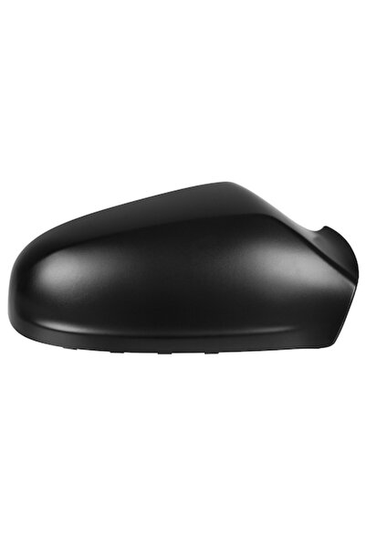 Autowag Capac oglindă exterioară, Opel Astra III H, 2004-2014, negru mat, set...