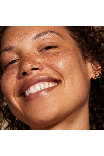 AVON Anew Vitamin C Serum