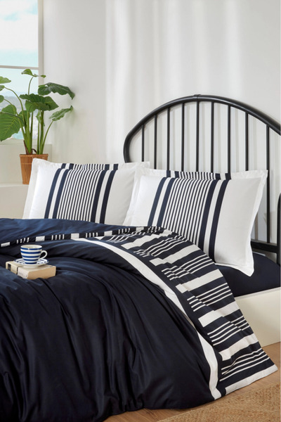 Özdilek Wonder Single Sleeping Set