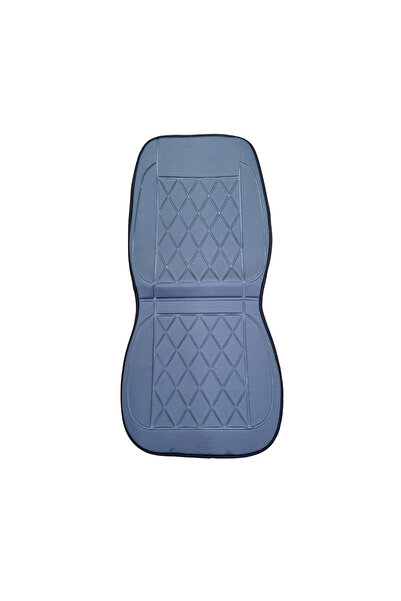 PARADOX SINCE 1992 Husa protectie scaun auto, material textil, Universala, 10...