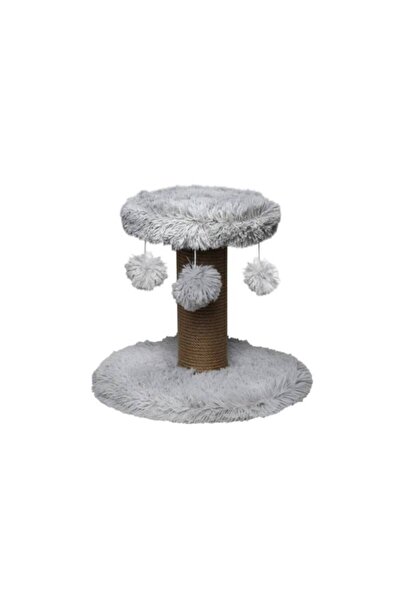 Other Feline Go Scratching Tree 39x34 cm