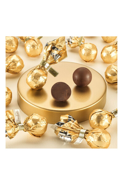 Venchi DE POST Cometă de Aur 100 g