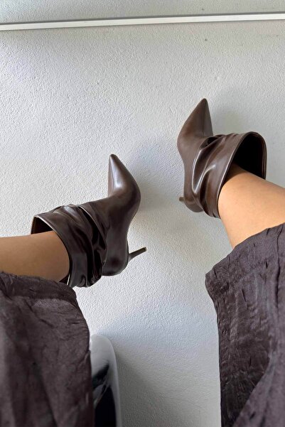 AYAKKABI PRENSİ Ρίκι Κουράκια ΠΙΚΡΟ ΚΑΦΕ ΜΑΤ