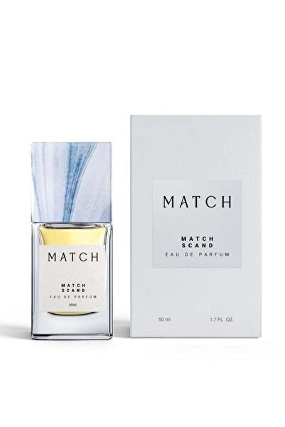 Match Match Scand 50ml