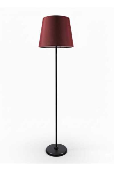 VENÜS NOVA VENÜS SİYAH KONİK LAMBADER