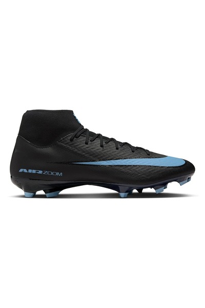 Nike حذاء كرة قدم Fq1456 Mercurial Zoom Superfly 10 Academy FG/MG 001
