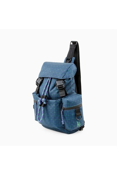 Puma X June Crossbody Unisex Bag